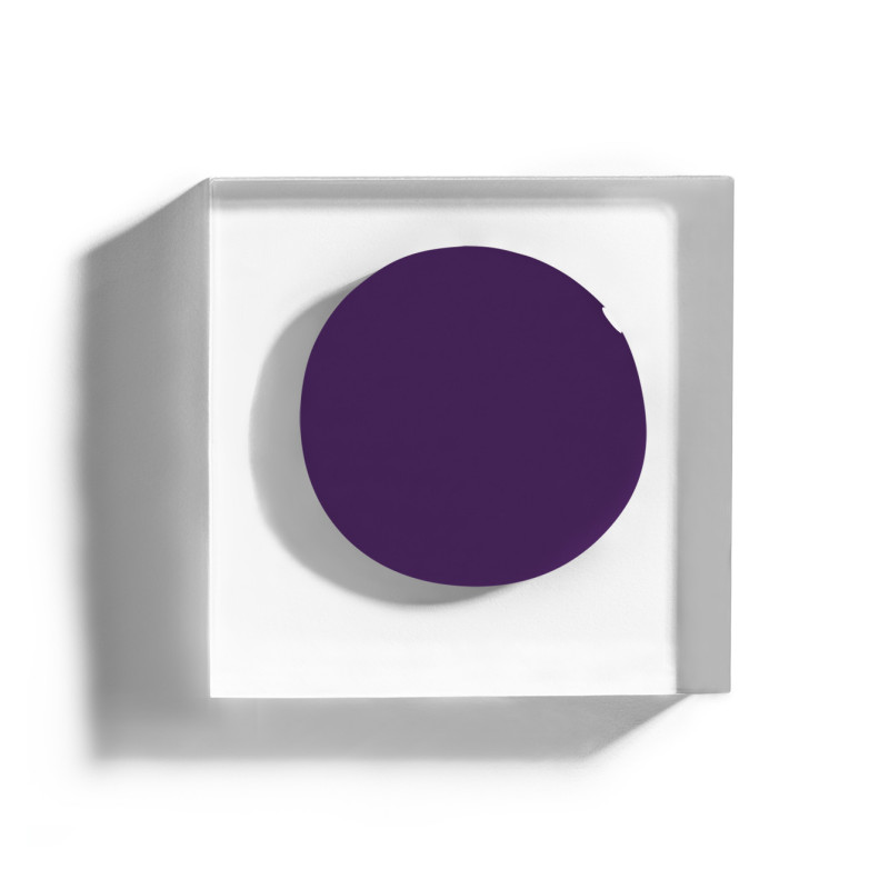 Vernis Semi-Permanent 7,2 ml - No risk, No story